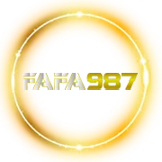 FAFA978